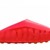 Nike Mind 001 Slide Red