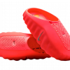 Nike Mind 001 Slide Red