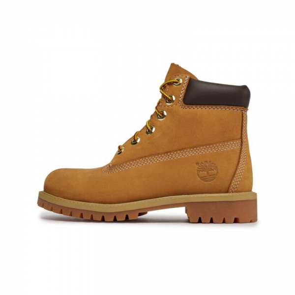 Timberland Classic